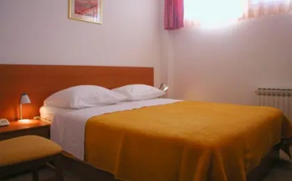 Dujam Hotel Split