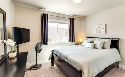 25 Mi to Cedar Breaks: Unit w/ Furnished Patio!
