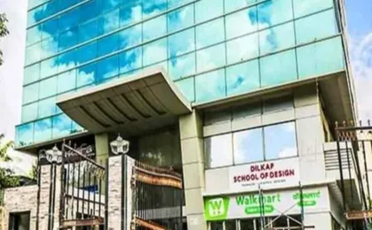 Ascot by Glitz Hotels