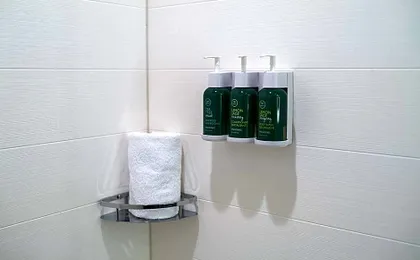 Springhill Suites by Marriott Cape Canaveral Cocoa Beach