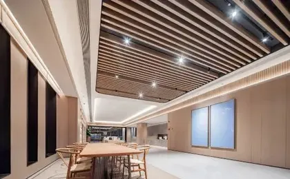 JI Hotel (Chengdu Niuwangmiao Subway Station)