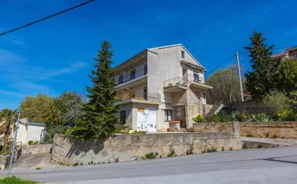 Apartment Ivka