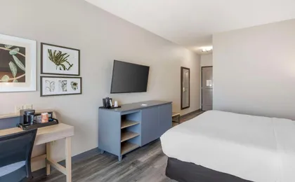 Country Inn & Suites by Radisson, St. Peters, Mo