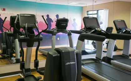 Hyatt Place Nashville/Franklin/Cool Springs