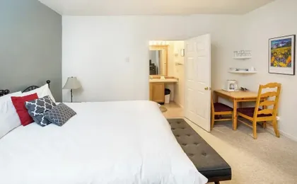 Cimarron Lodge 50 by Avantstay Ski-in/ski-out Property in Complex w/ Two Hot Tubs!
