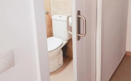 Apartamentos Club la Farola