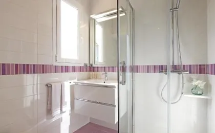 Sofia Suites
