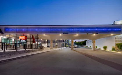 Aiden by Best Western South Reno
