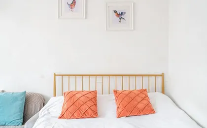 Shanghai Hills&Xing 302 Homestay