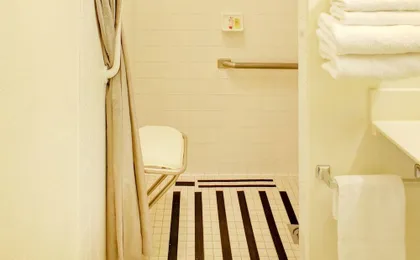Travelodge by Wyndham Miles City