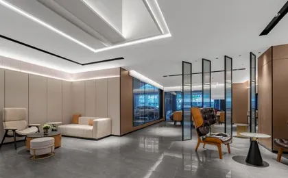 Homeinn Selected Hotel (Shanghai Wuning Road Subway Station Anyuan Road)