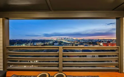 Private Pool Game Room Compound Minutes to Broadway