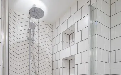 Calm Leicester Sq 1BR - Netflix Nespresso
