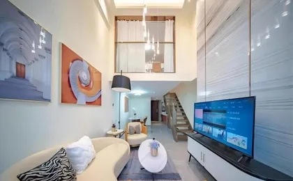 Millenia Executive Apartment Guangzhou East Railway Station Zhujiang New Town Branch - Free Shuttle Bus To Canton Fair Complex During Canton Fair Period
