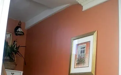 Fleetwood House Bed And Breakfast