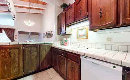 Chateau de Montagne 24 Light And Bright Condo with Private Washer Dryer Right On The Shuttle Route by RedAwning
