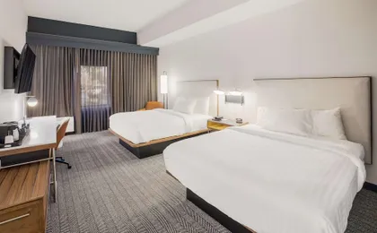 Sonesta Select Phoenix Chandler