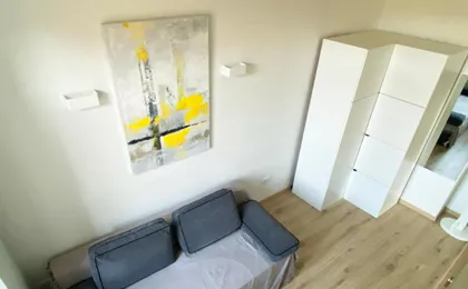 Studio Apt Orchard on Rokova St - 5 Min Walk To the Old Town of Split (Adults Only)