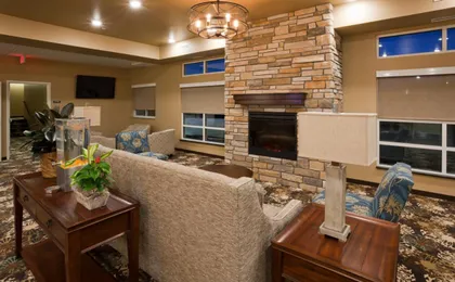 Grandstay Valley City