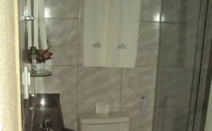 Angica Golden Hotel