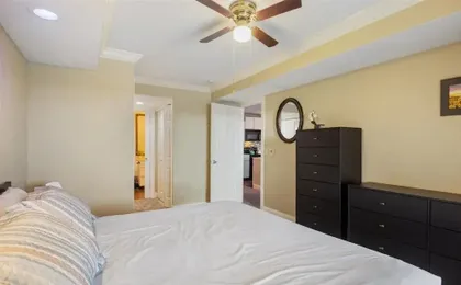 Cozy Pet-friendly Condo w/ Pool