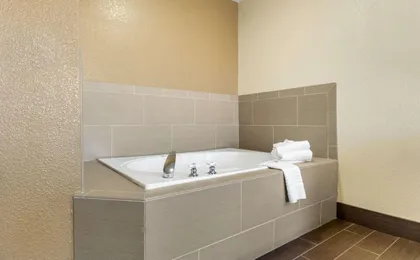 Comfort Inn & Suites Greeley