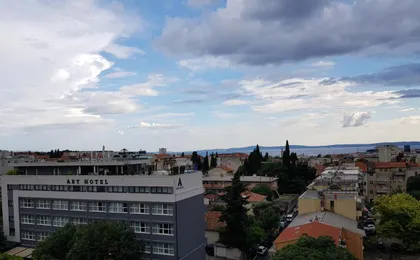 Apartman Bella Vista