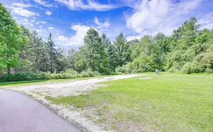 Wisconsin Vacation Rental: 1 Mi to Road America!