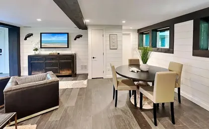 Ocean Commotion by Distinctive Beach Rentals