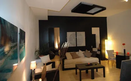Residenza L'isola