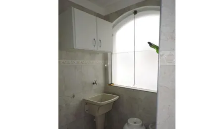 Condominio Baia Blanca