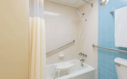 Days Inn by Wyndham St. Louis North