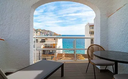 Limehome Benidorm Calle Mayor