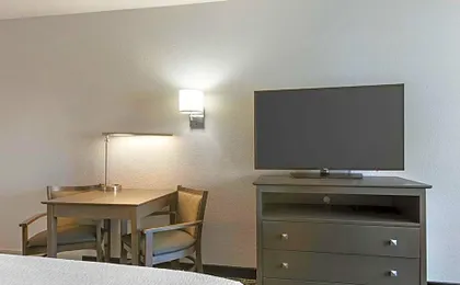 Best Western Plus Sun Canyon