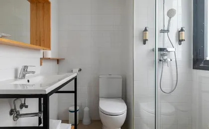 Holiday Rentals Tempa Museo