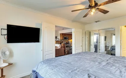 Golf, Boat, Swim! Walkable Lake Havasu Getaway