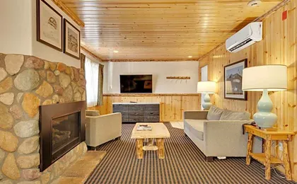 3 Peaks Resort & Beach Club