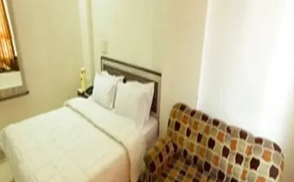Hotel Rahi Residencce