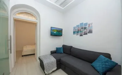 Casa di Vito