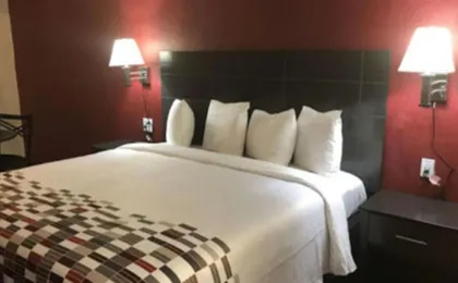 American Inn