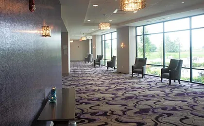 Candlewood Suites - Joliet Southwest By IHG