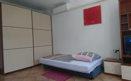 eco Apartment
