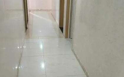 Chongqing Kaisheng Jiayuan Family Apartment