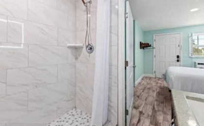 Atlantic Shores Motel