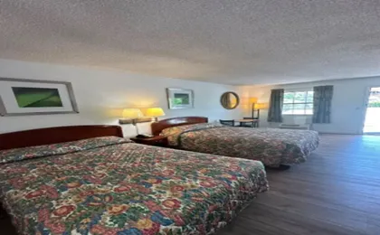 American Inn