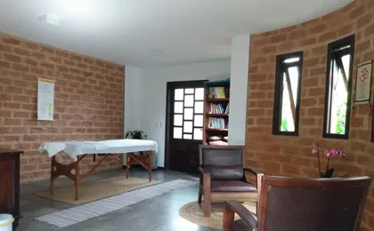 Pousada Vila Guyra