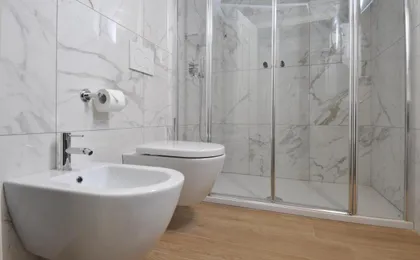 Canto Degli Aranci Bed & Breakfast
