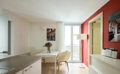 Urbanicooh Guidozagni
