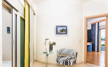 Villa Mariposa