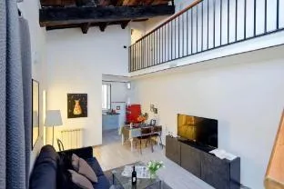 Fidelio Holiday Home